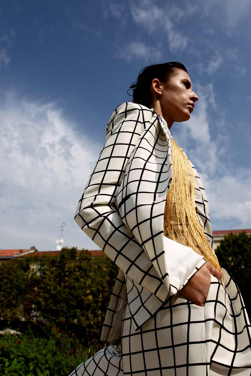 francesca liberatore SS20_P7R0186