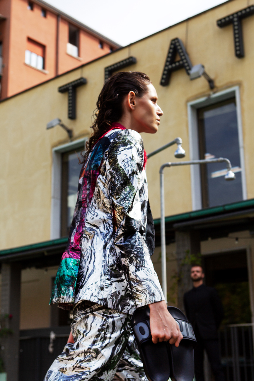 francesca liberatore SS20_P7R0248