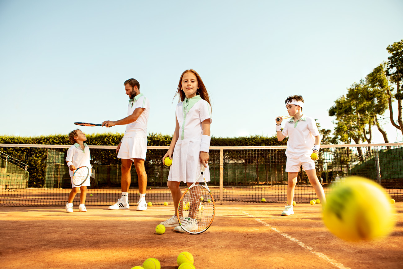 scuola-tennis_R9A0717