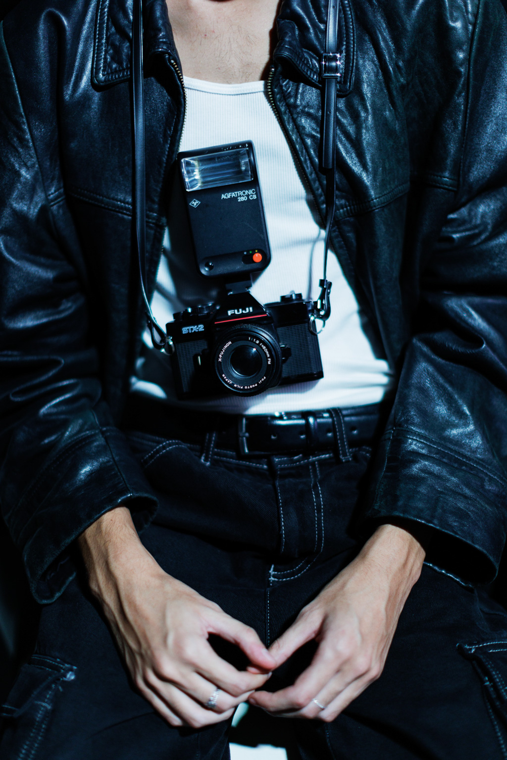 Aniye-Records-MFW-SS2025-Ph-Daniele-Notaro-0001