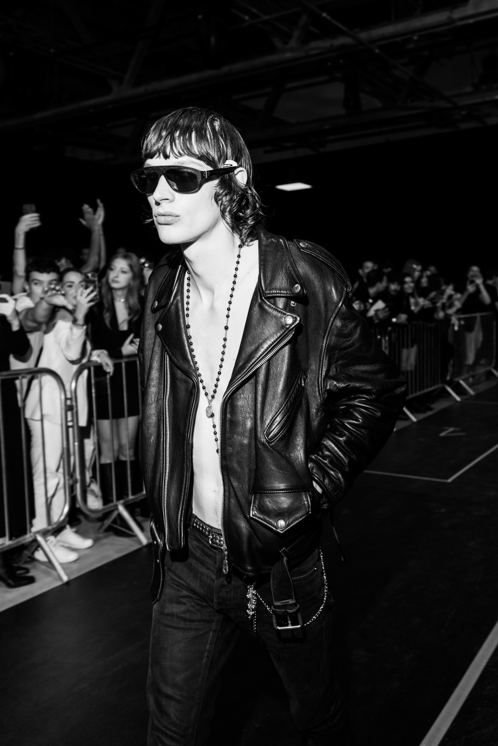 Aniye-Records-MFW-SS2025-Ph-Daniele-Notaro-0004