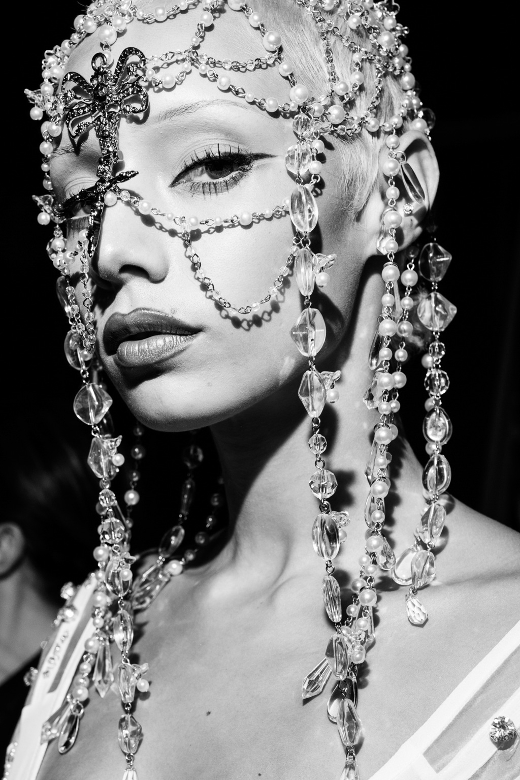 Aniye-Records-MFW-SS2025-Ph-Daniele-Notaro-0010