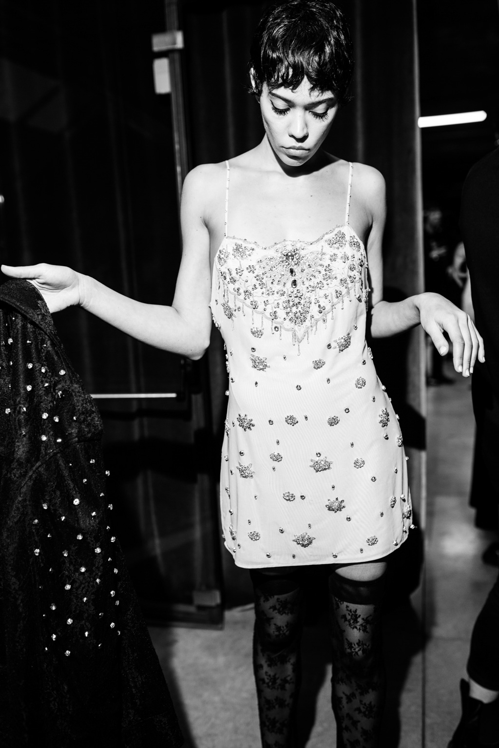 Aniye-Records-MFW-SS2025-Ph-Daniele-Notaro-0011