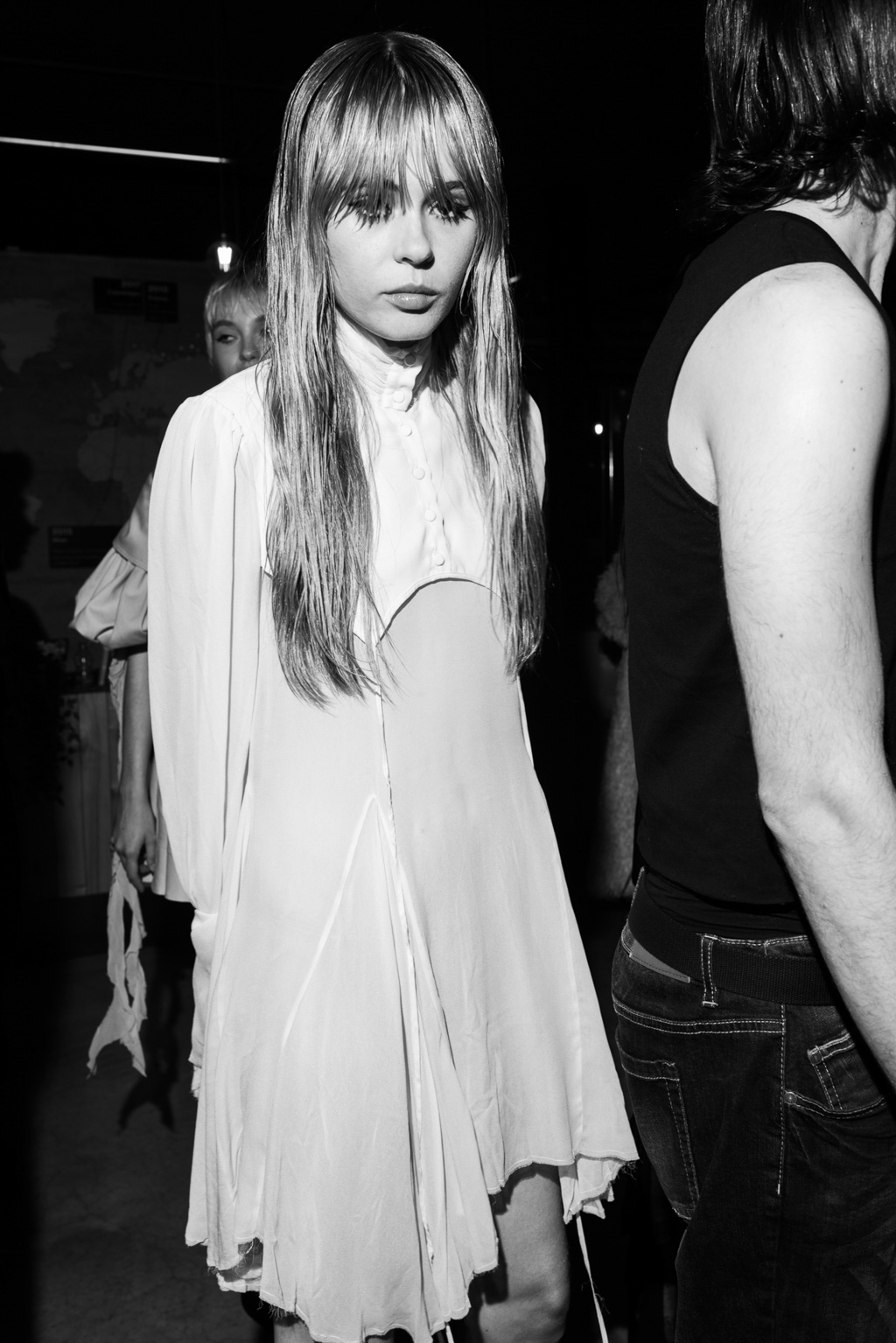 Aniye-Records-MFW-SS2025-Ph-Daniele-Notaro-0014