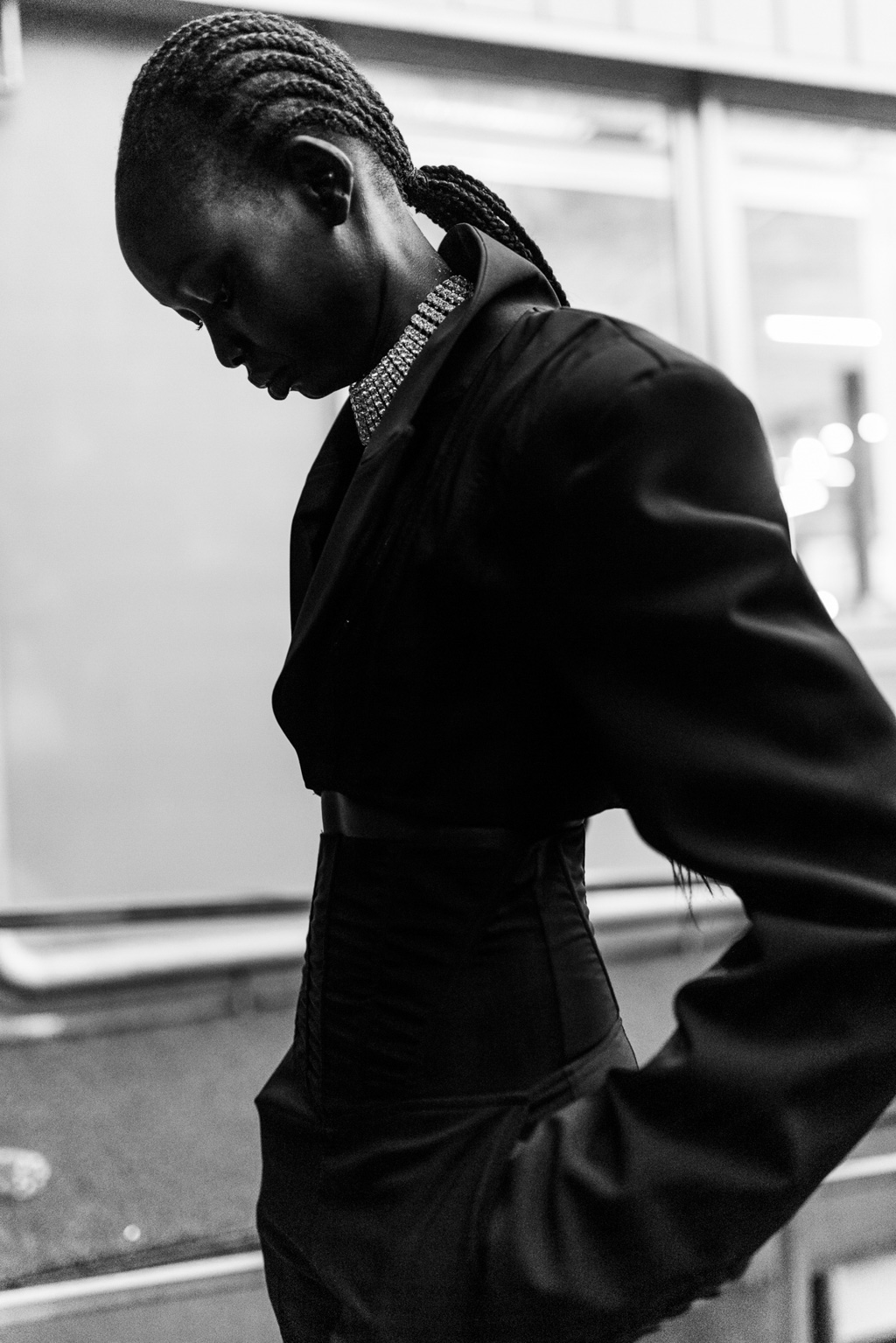 Aniye-Records-MFW-SS2025-Ph-Daniele-Notaro-0015