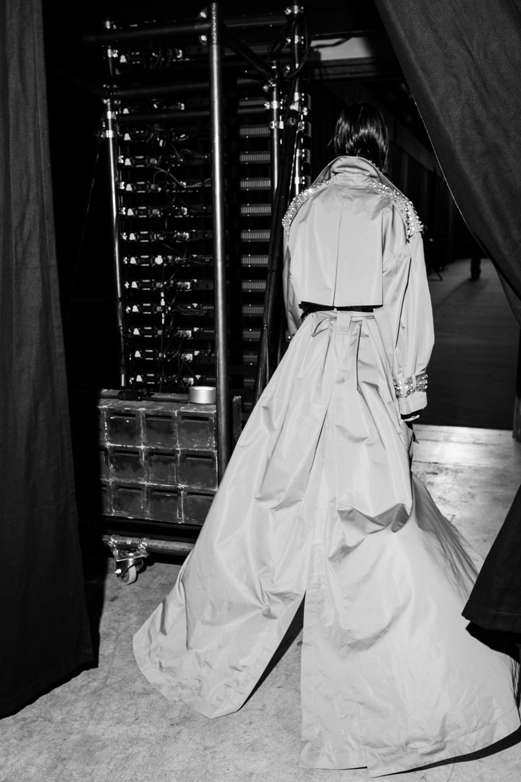 Aniye-Records-MFW-SS2025-Ph-Daniele-Notaro-0016