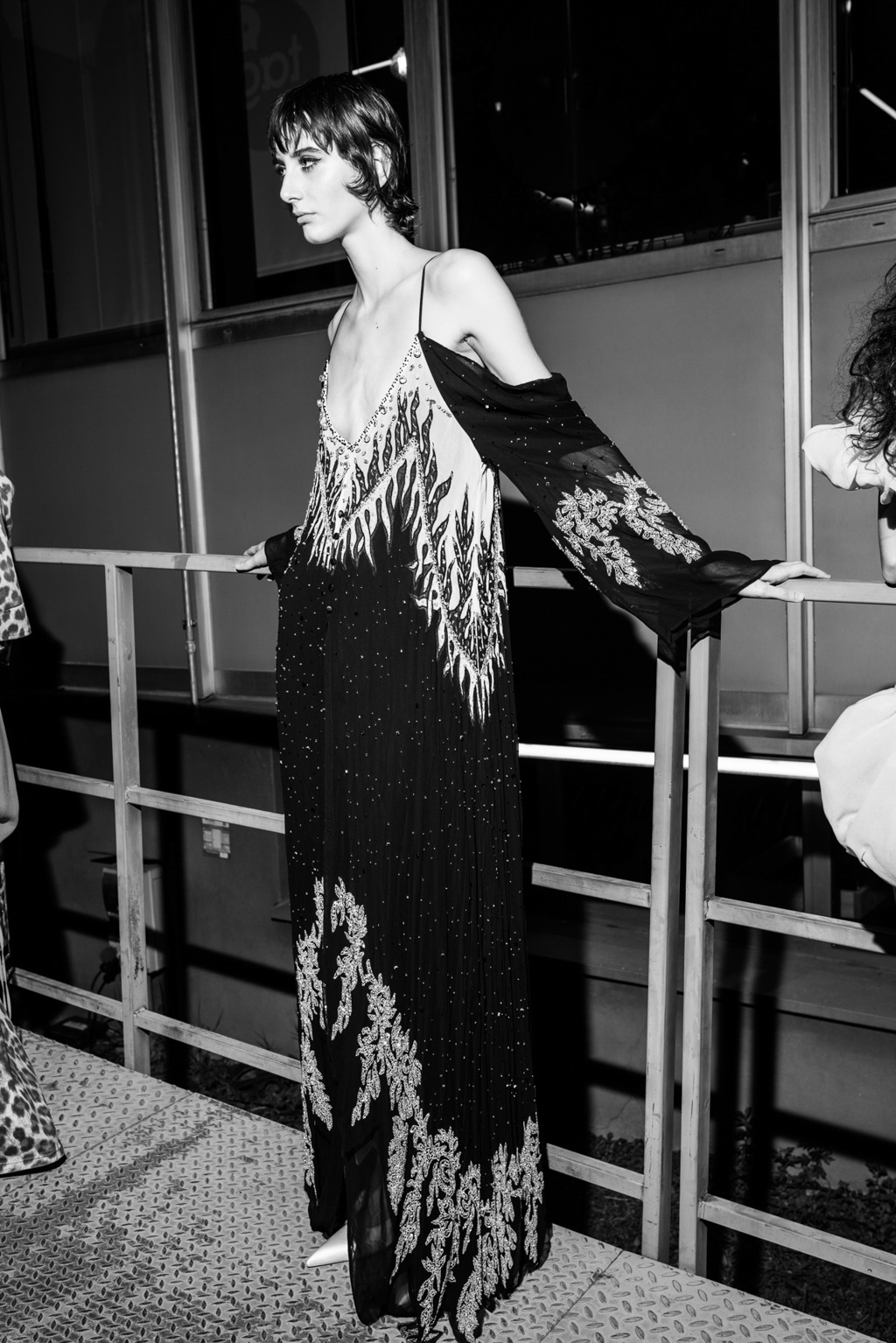 Aniye-Records-MFW-SS2025-Ph-Daniele-Notaro-0017