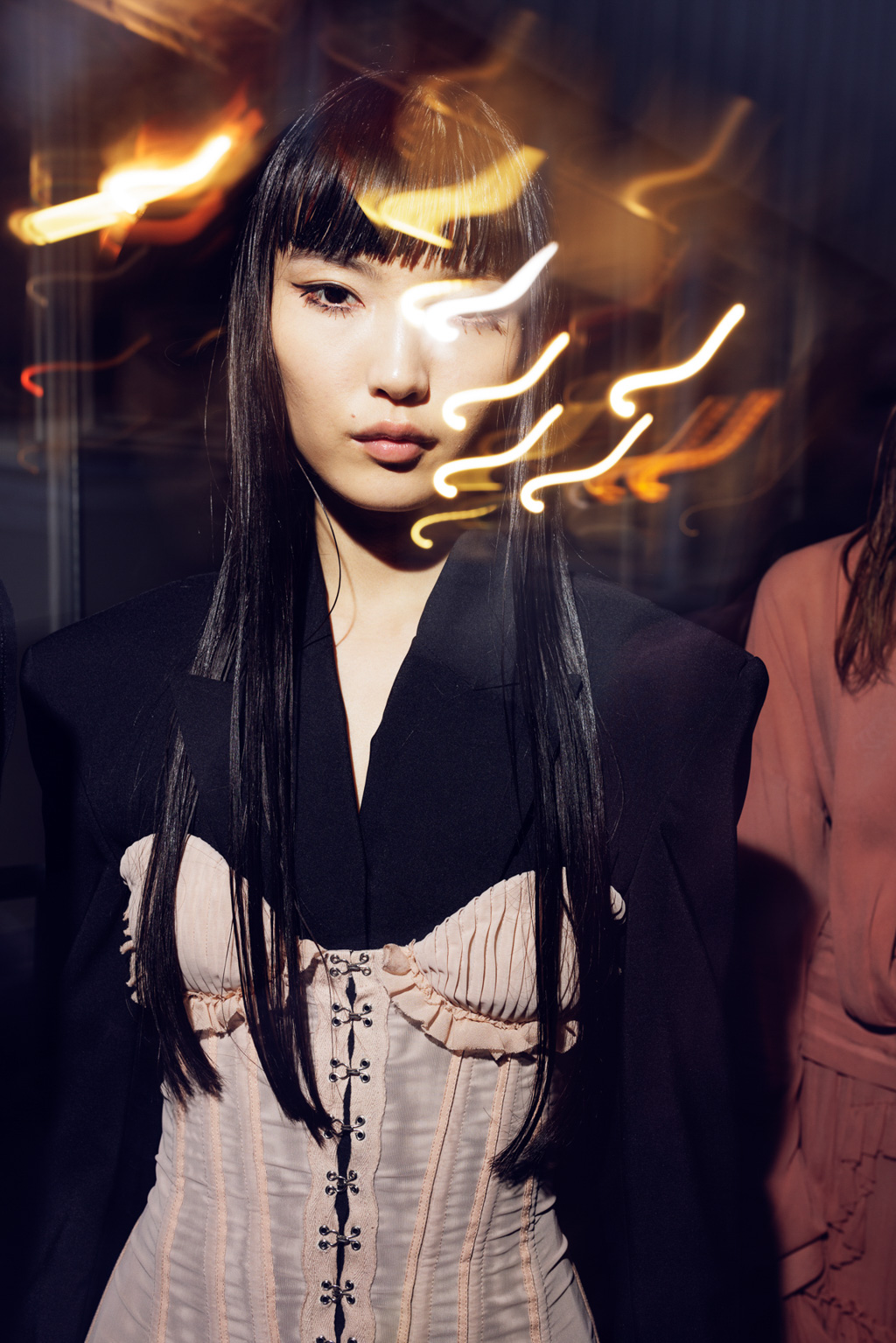 Aniye-Records-MFW-SS2025-Ph-Daniele-Notaro-0018