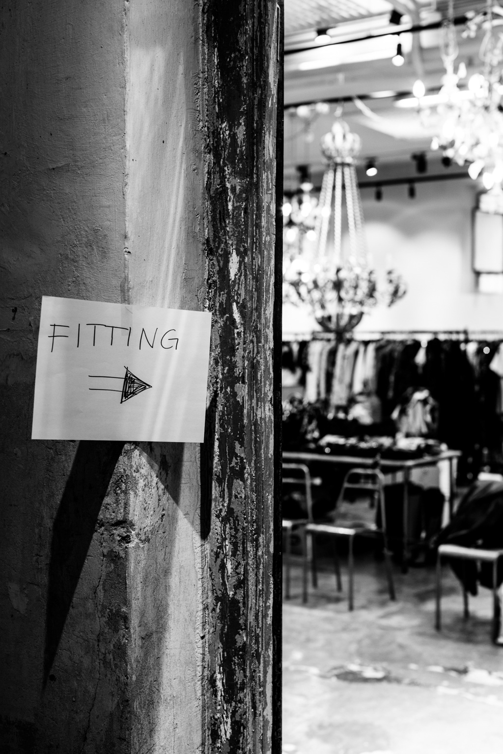Antonio-Marras-MFW-SS2025-Ph-Daniele-Notaro-0001