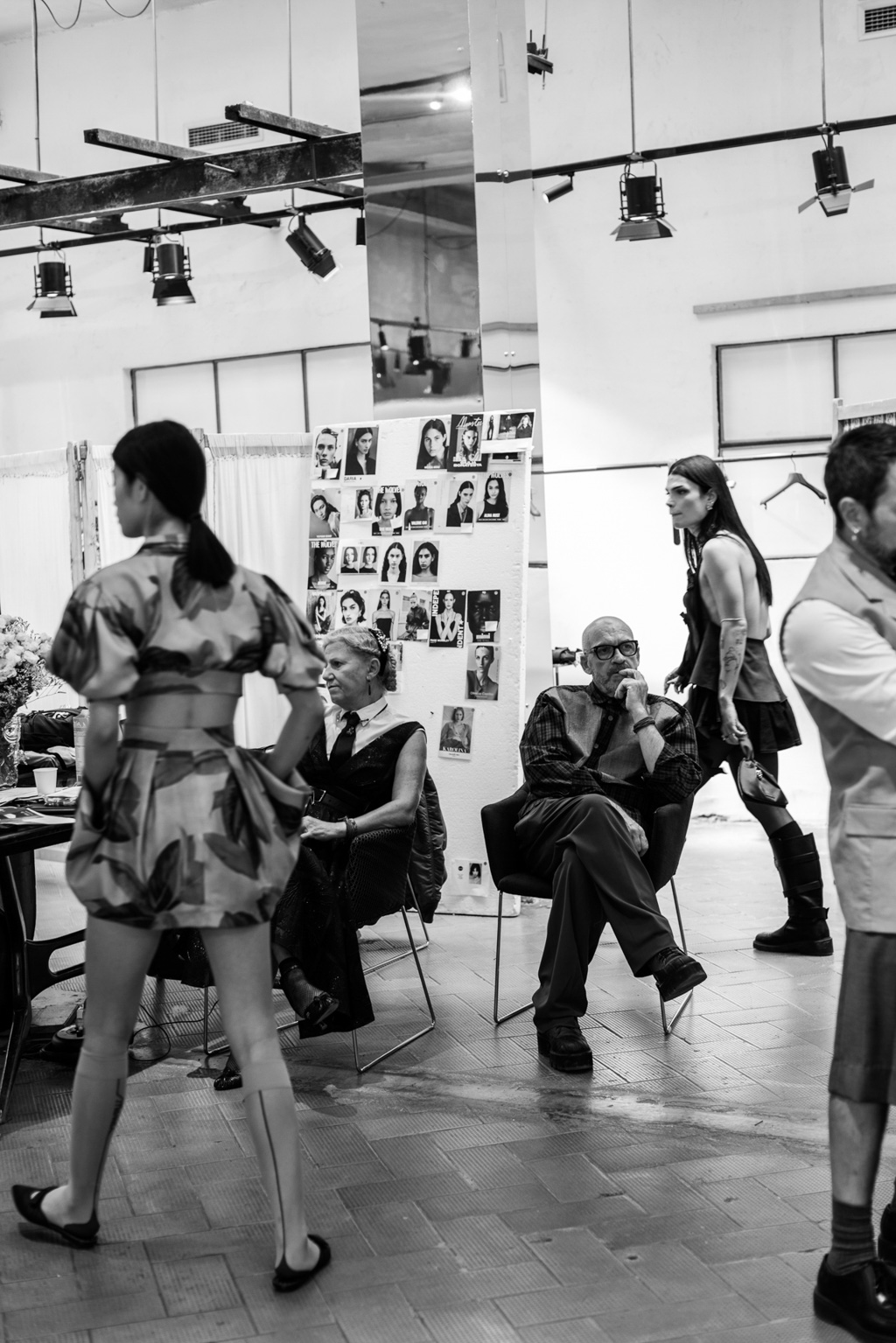 Antonio-Marras-MFW-SS2025-Ph-Daniele-Notaro-0002