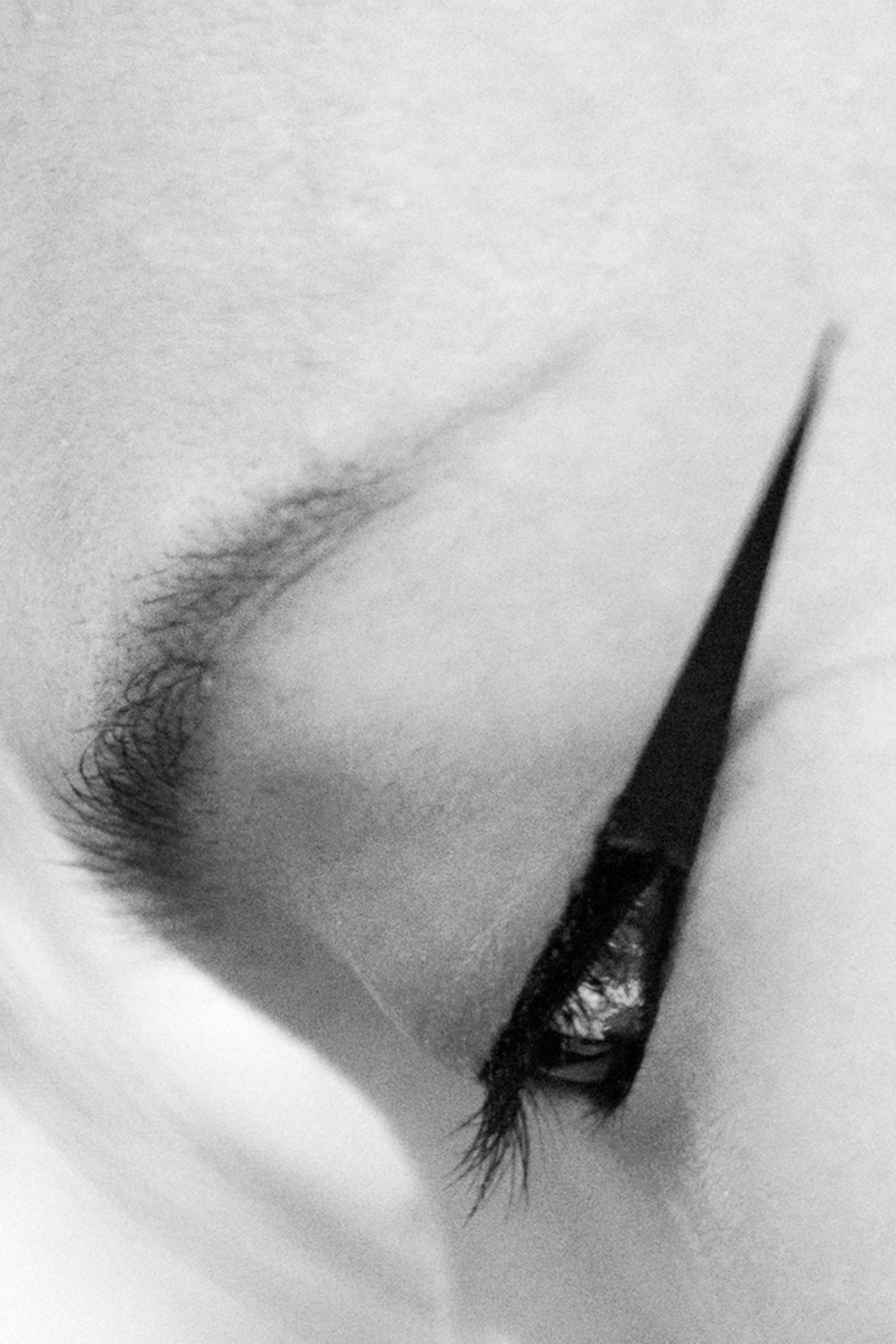 Antonio-Marras-MFW-SS2025-Ph-Daniele-Notaro-0008
