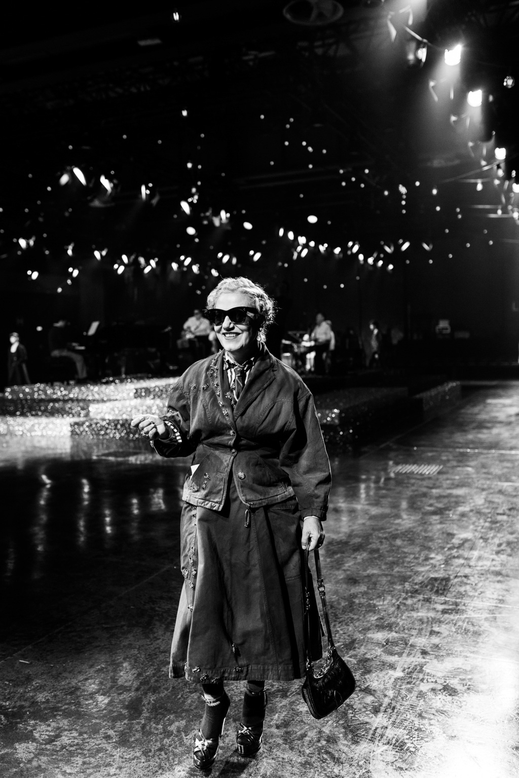 Antonio-Marras-MFW-SS2025-Ph-Daniele-Notaro-0010