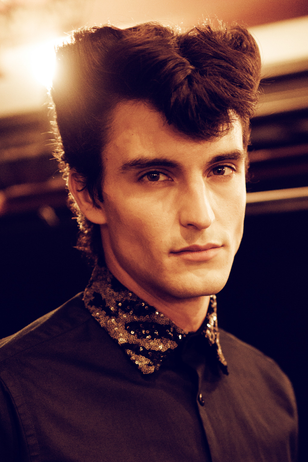 Antonio-Marras-MFW-SS2025-Ph-Daniele-Notaro-0014