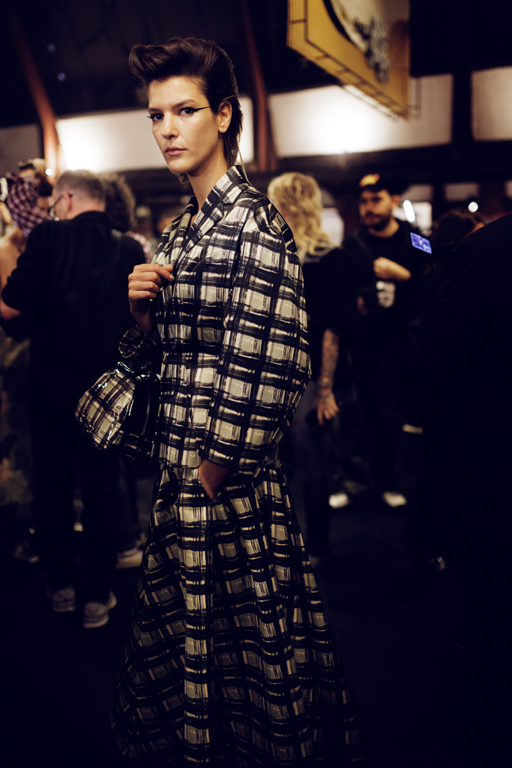 Antonio-Marras-MFW-SS2025-Ph-Daniele-Notaro-0016