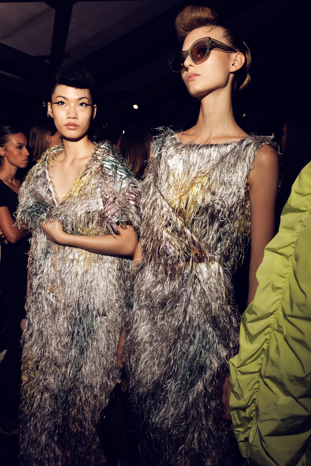 Antonio-Marras-MFW-SS2025-Ph-Daniele-Notaro-0019