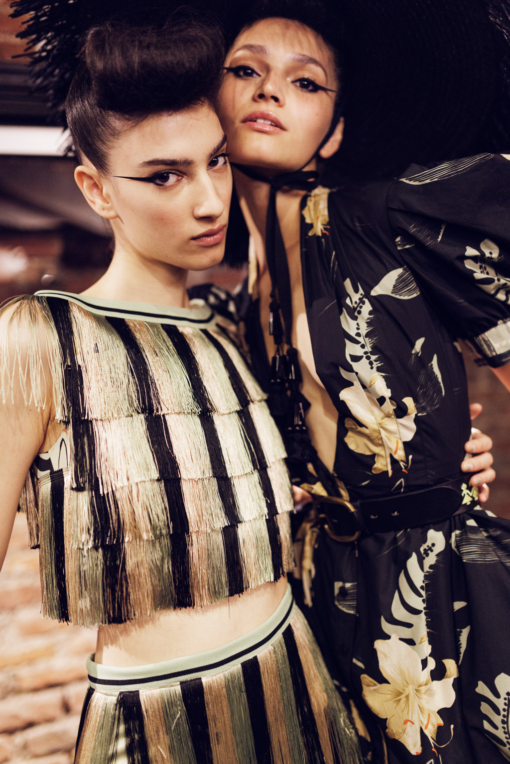 Antonio-Marras-MFW-SS2025-Ph-Daniele-Notaro-0021