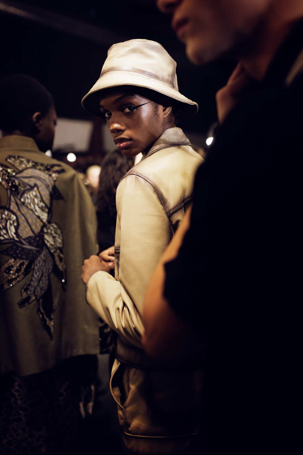 Antonio-Marras-MFW-SS2025-Ph-Daniele-Notaro-0022