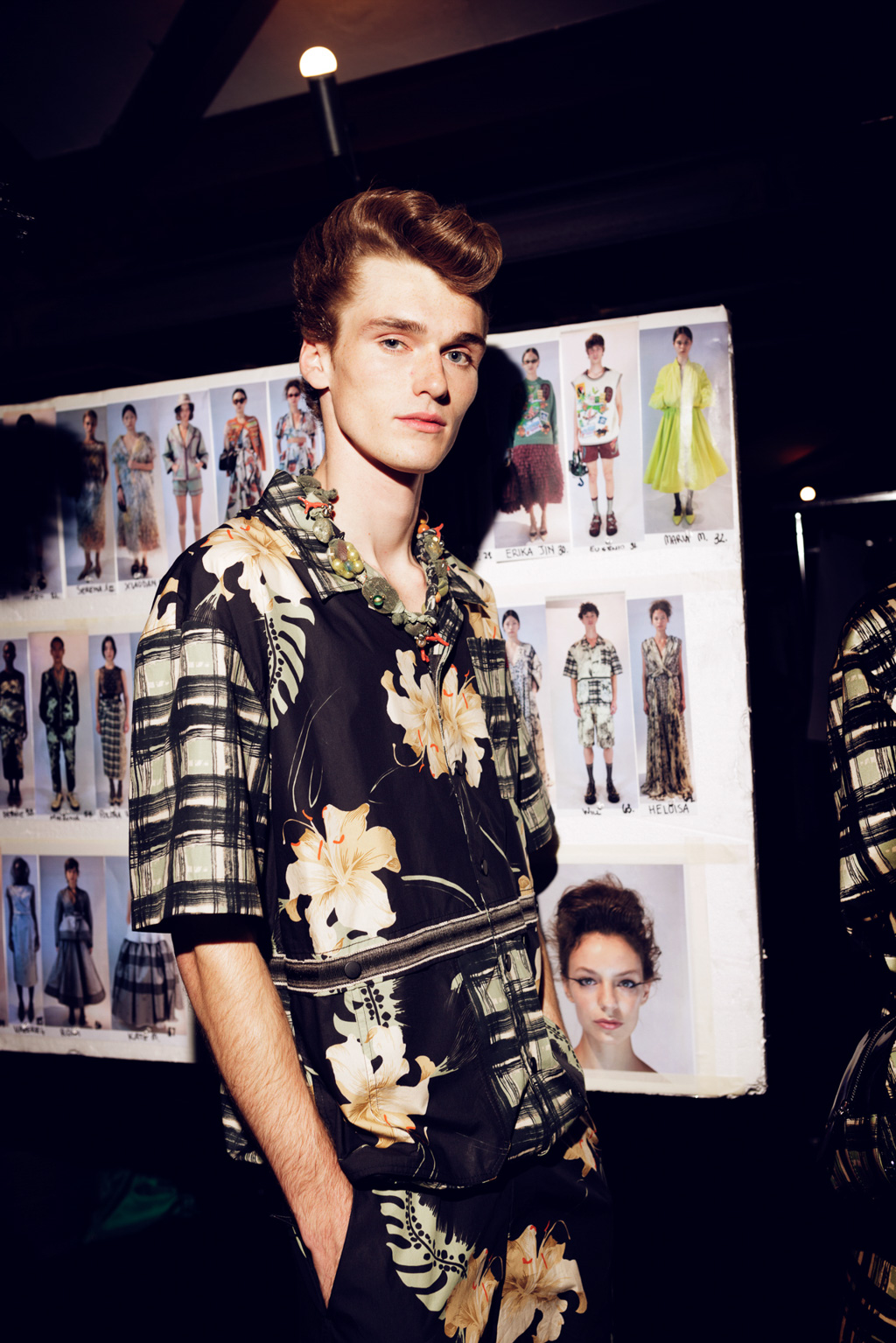 Antonio-Marras-MFW-SS2025-Ph-Daniele-Notaro-0023