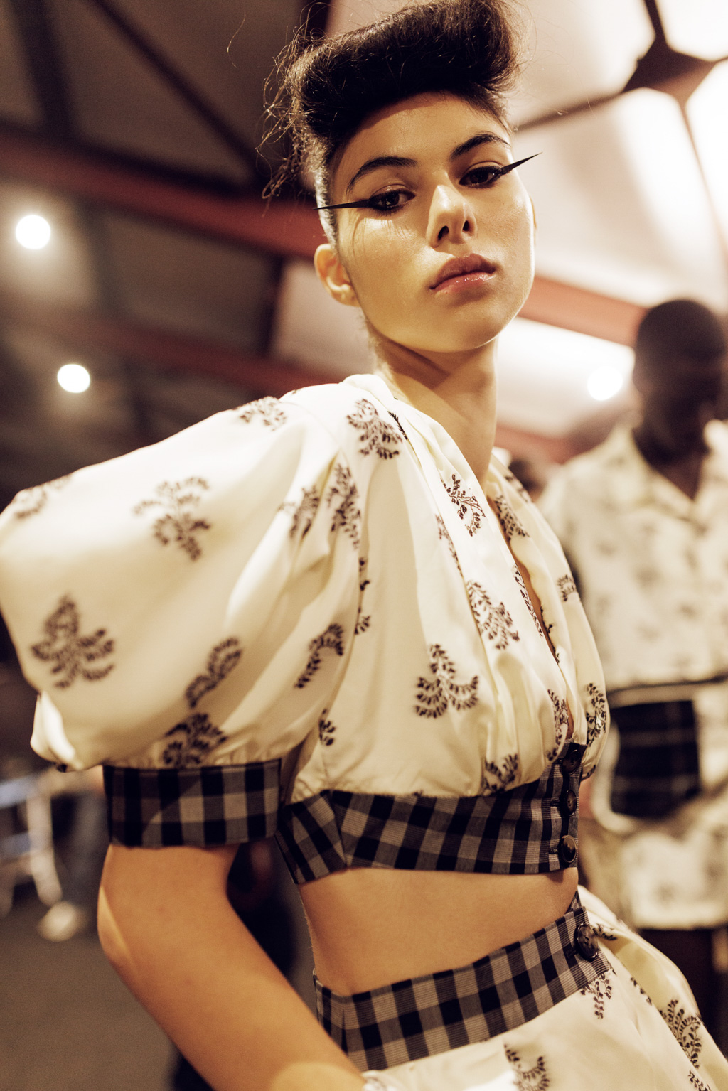 Antonio-Marras-MFW-SS2025-Ph-Daniele-Notaro-0025