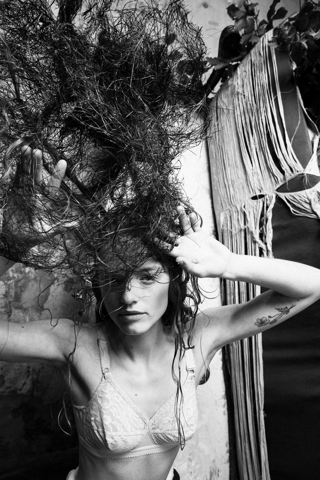 Antonio-Marras-prefall-woman-2023-Ph-Daniele-Notaro-0004