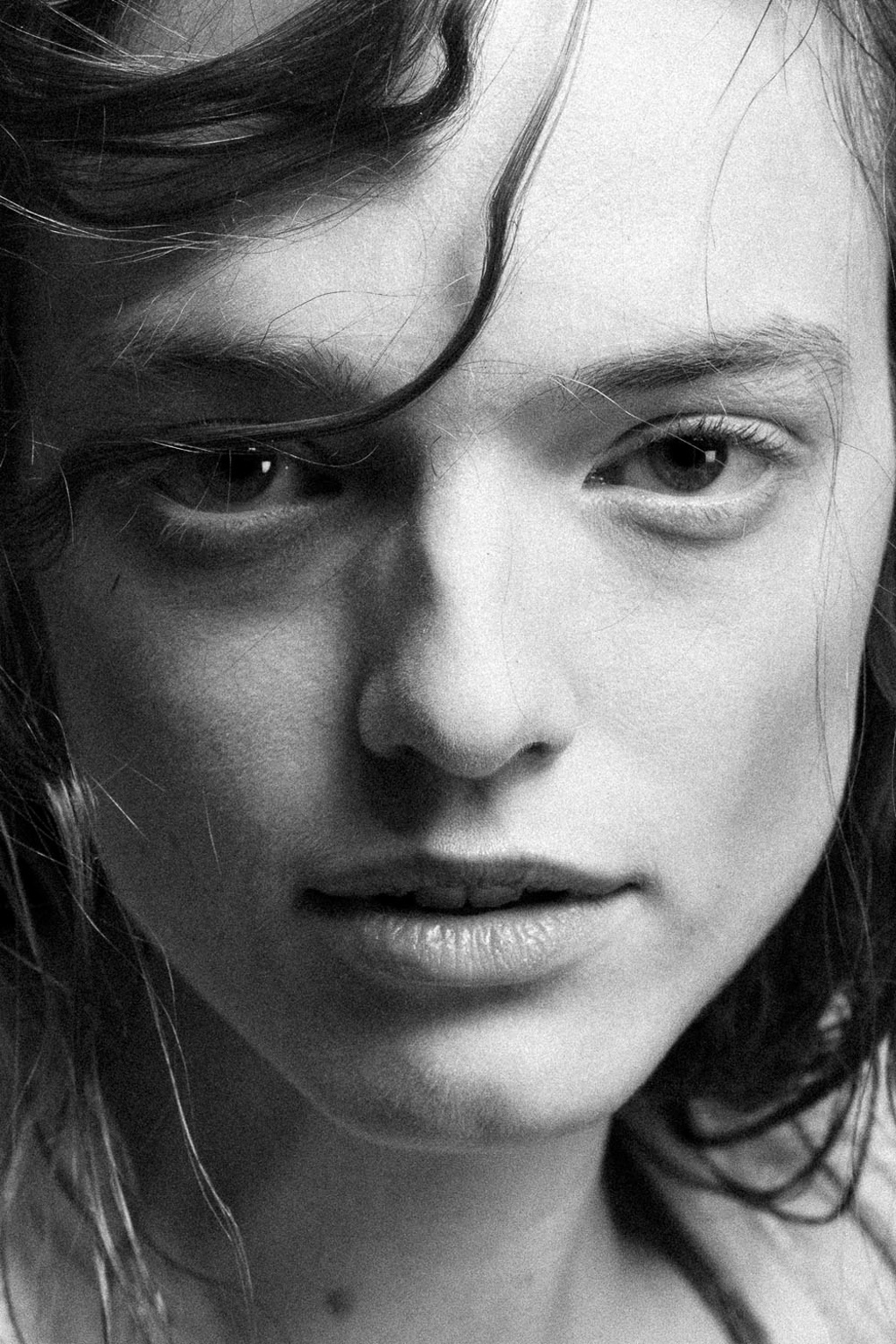 Antonio-Marras-prefall-woman-2023-Ph-Daniele-Notaro-0005