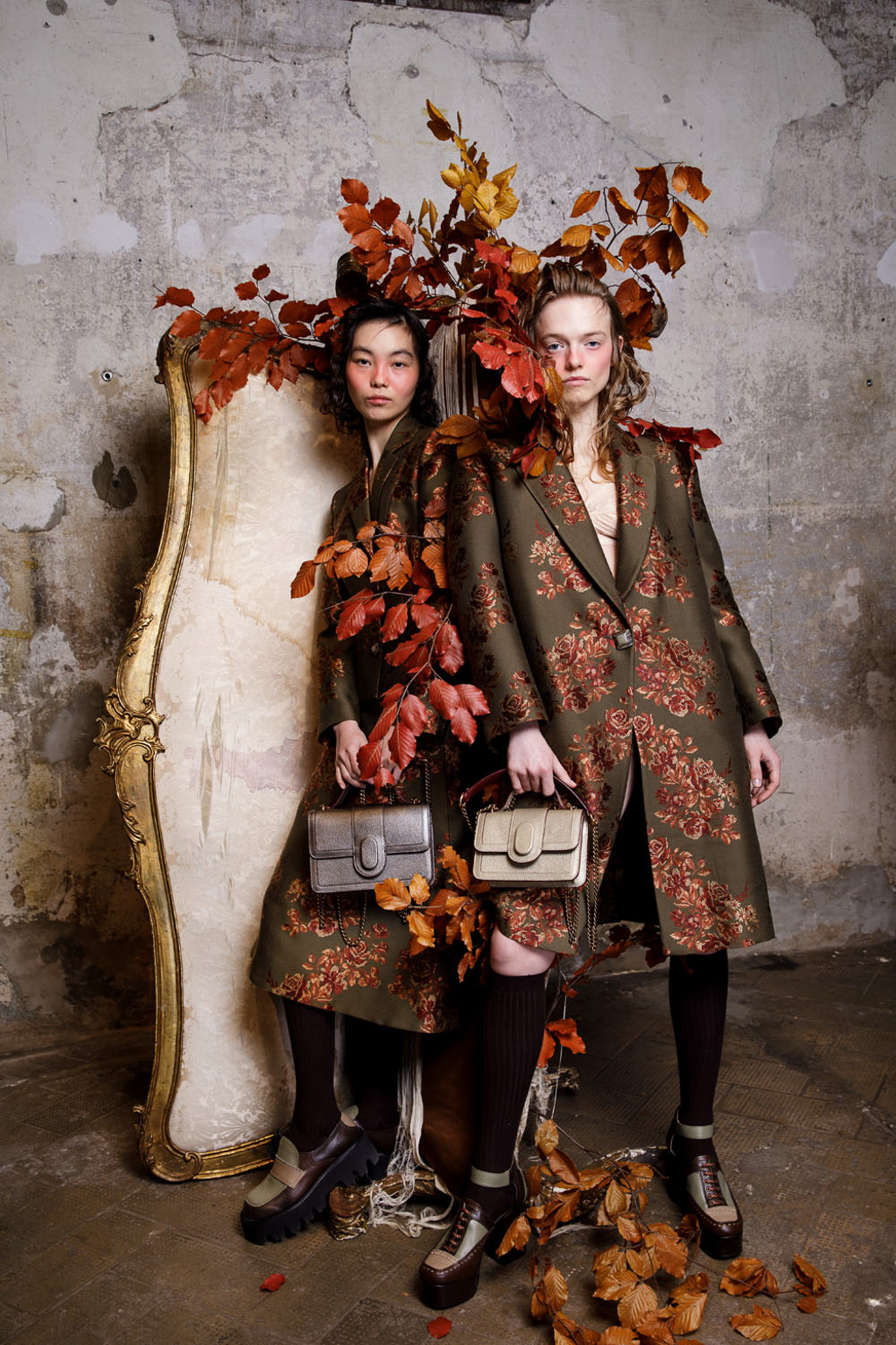 Antonio-Marras-prefall-woman-2023-Ph-Daniele-Notaro-0006