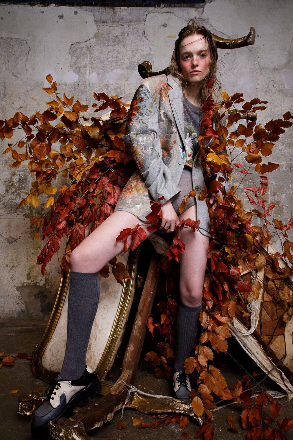 Antonio-Marras-prefall-woman-2023-Ph-Daniele-Notaro-0012