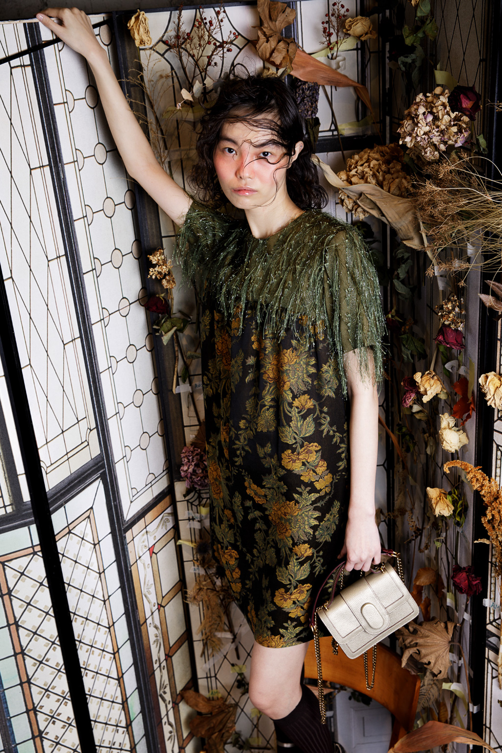 Antonio-Marras-prefall-woman-2023-Ph-Daniele-Notaro-0015