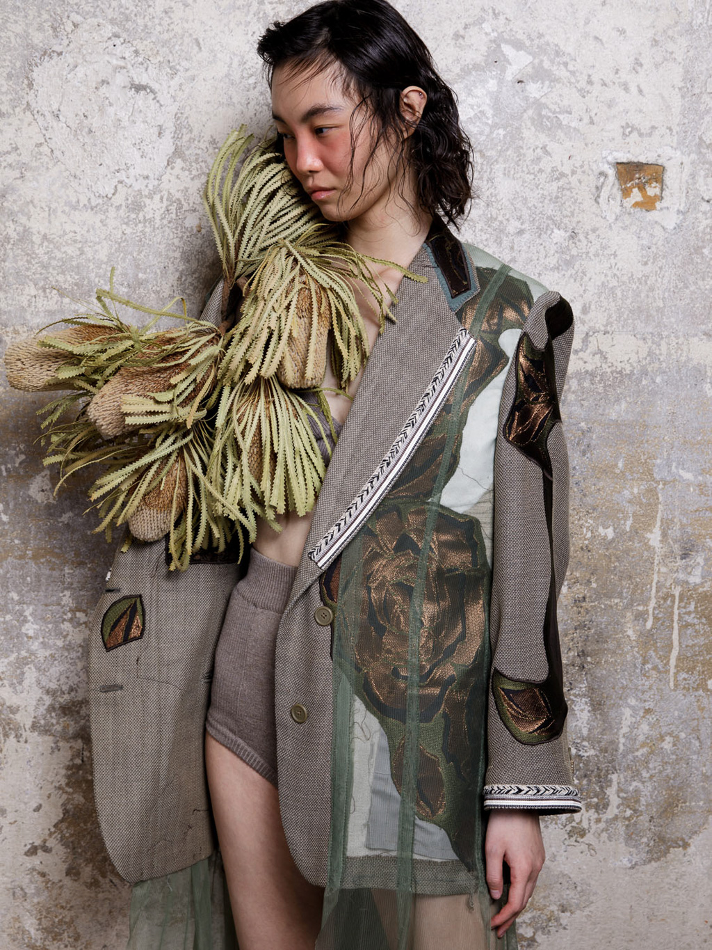 Antonio-Marras-prefall-woman-2023-Ph-Daniele-Notaro-0016