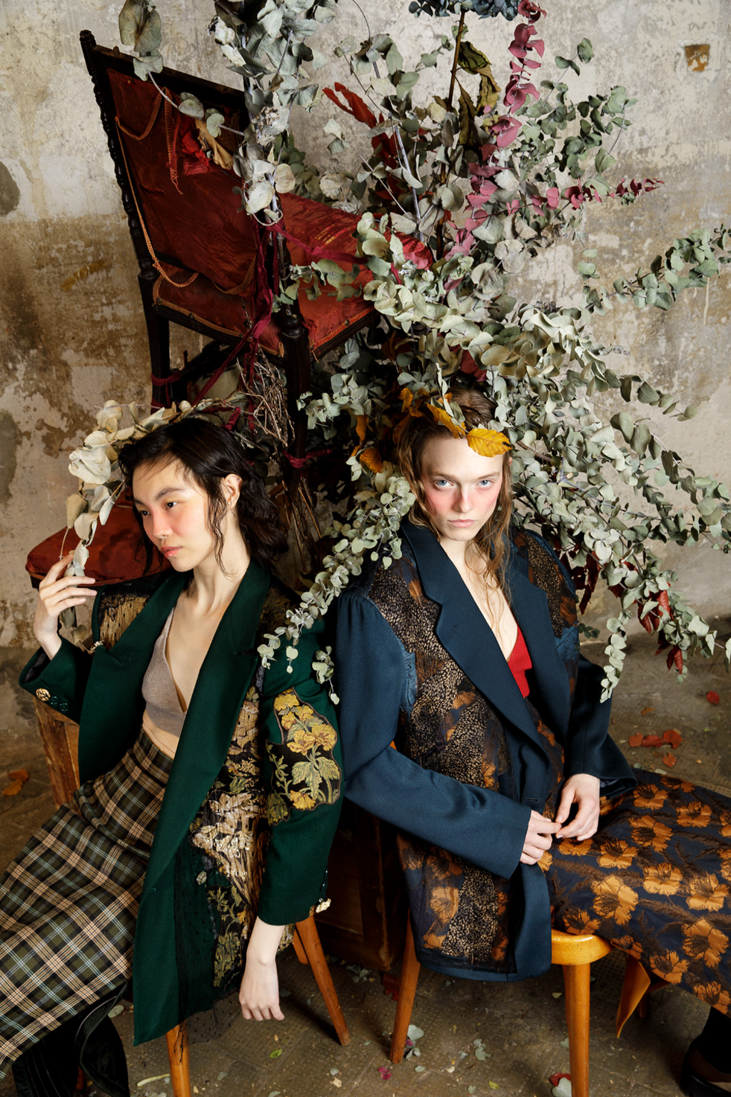 Antonio-Marras-prefall-woman-2023-Ph-Daniele-Notaro-0017