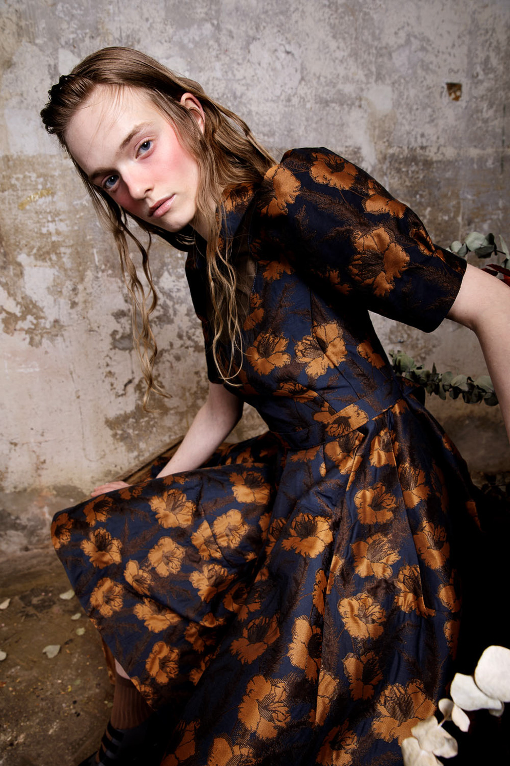 Antonio-Marras-prefall-woman-2023-Ph-Daniele-Notaro-0018