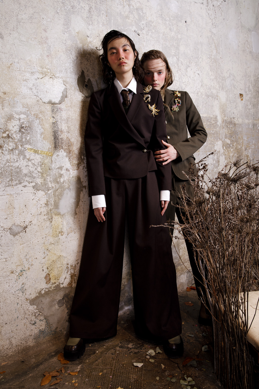 Antonio-Marras-prefall-woman-2023-Ph-Daniele-Notaro-0019
