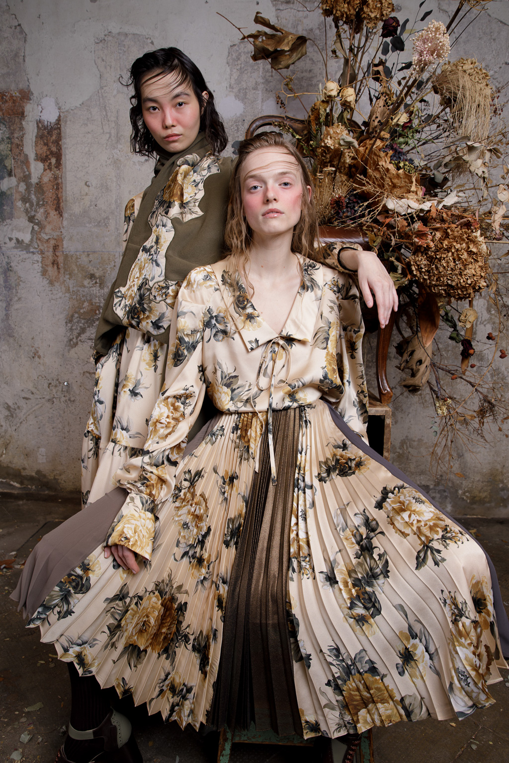 Antonio-Marras-prefall-woman-2023-Ph-Daniele-Notaro-0020