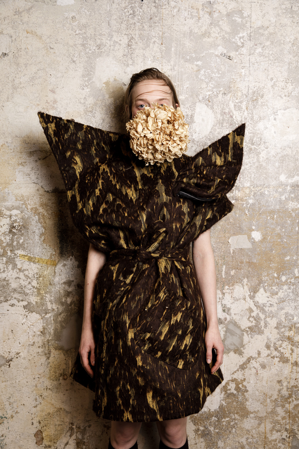 Antonio-Marras-prefall-woman-2023-Ph-Daniele-Notaro-0021