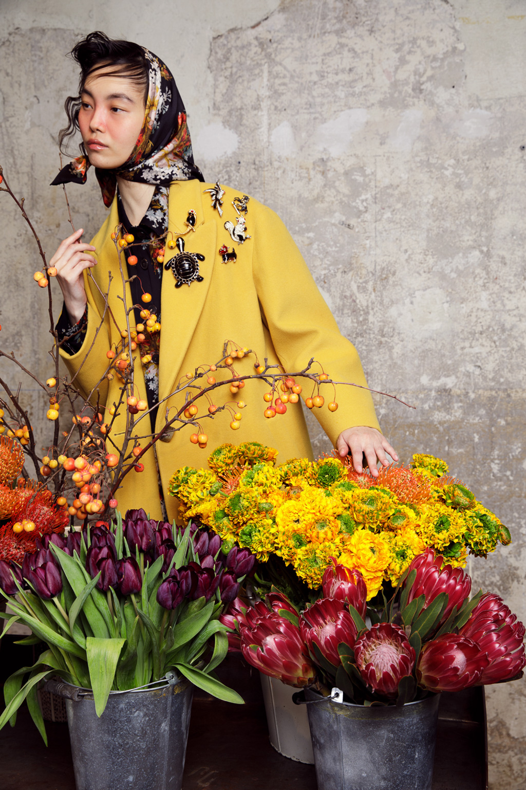 Antonio-Marras-prefall-woman-2023-Ph-Daniele-Notaro-0022