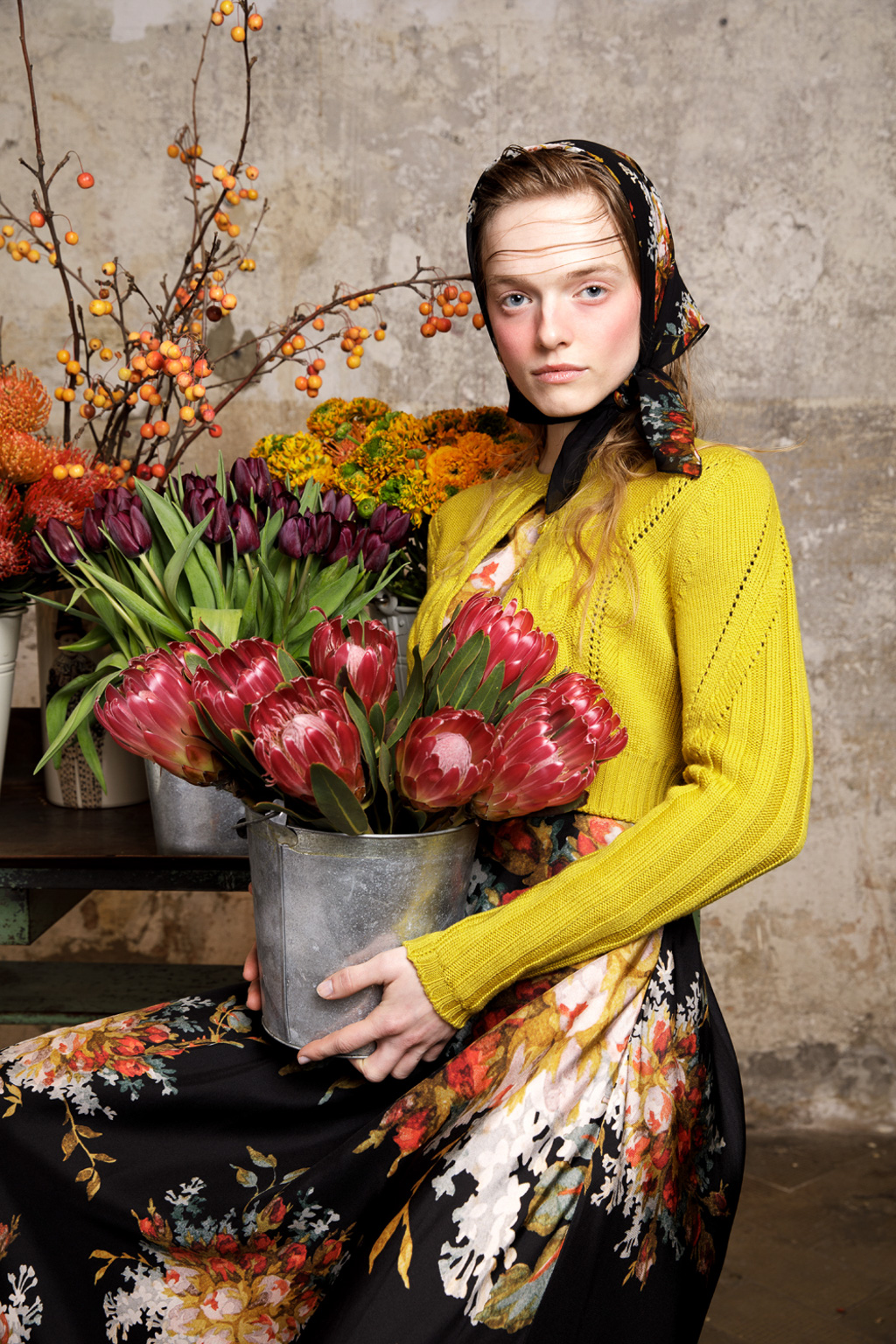 Antonio-Marras-prefall-woman-2023-Ph-Daniele-Notaro-0023