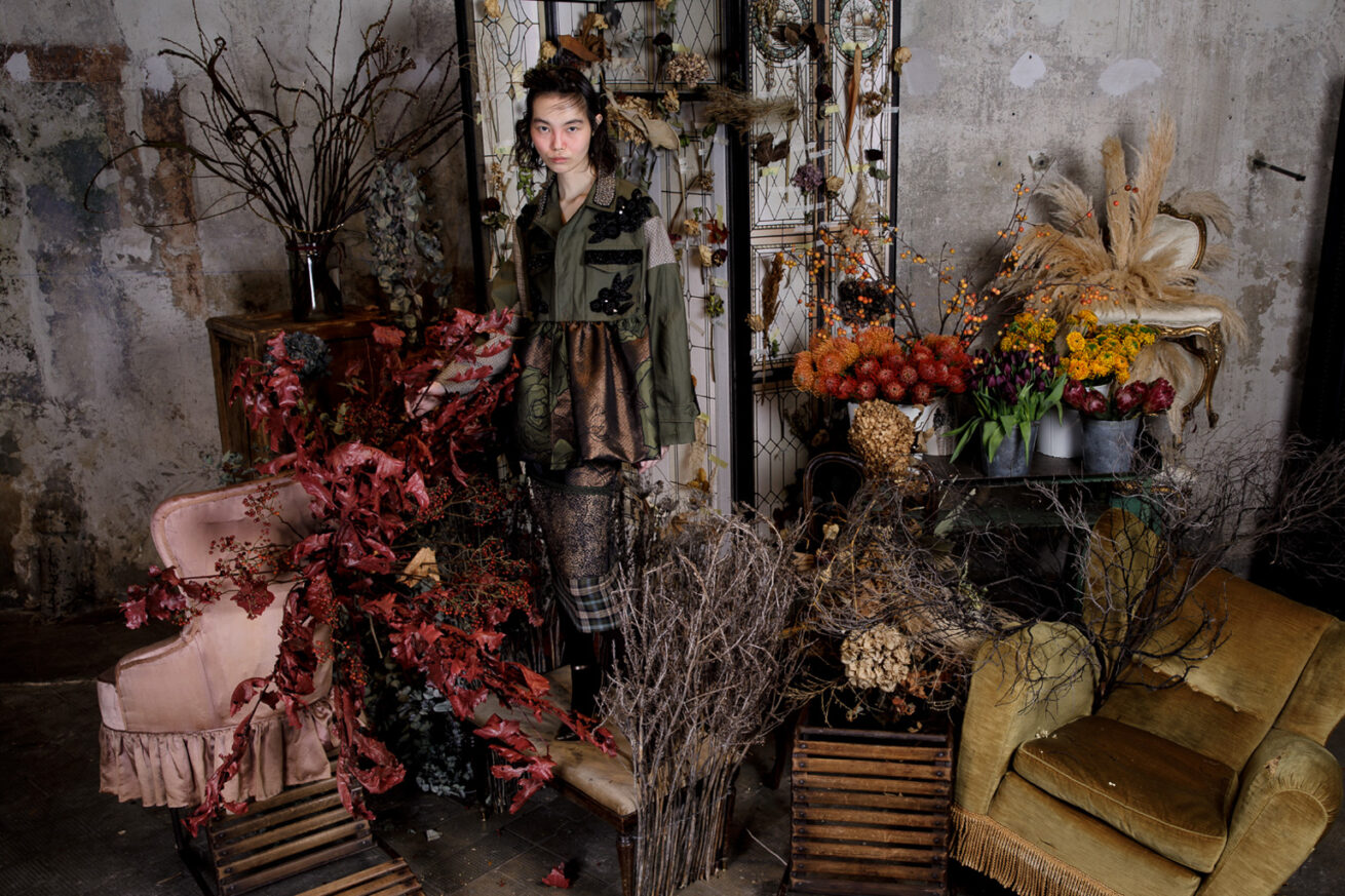 Antonio-Marras-prefall-woman-2023-Ph-Daniele-Notaro-0024