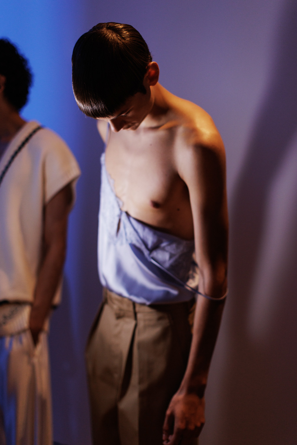 Fiorucci-MFW-SS-2025-Ph-Daniele-Notaro-0003