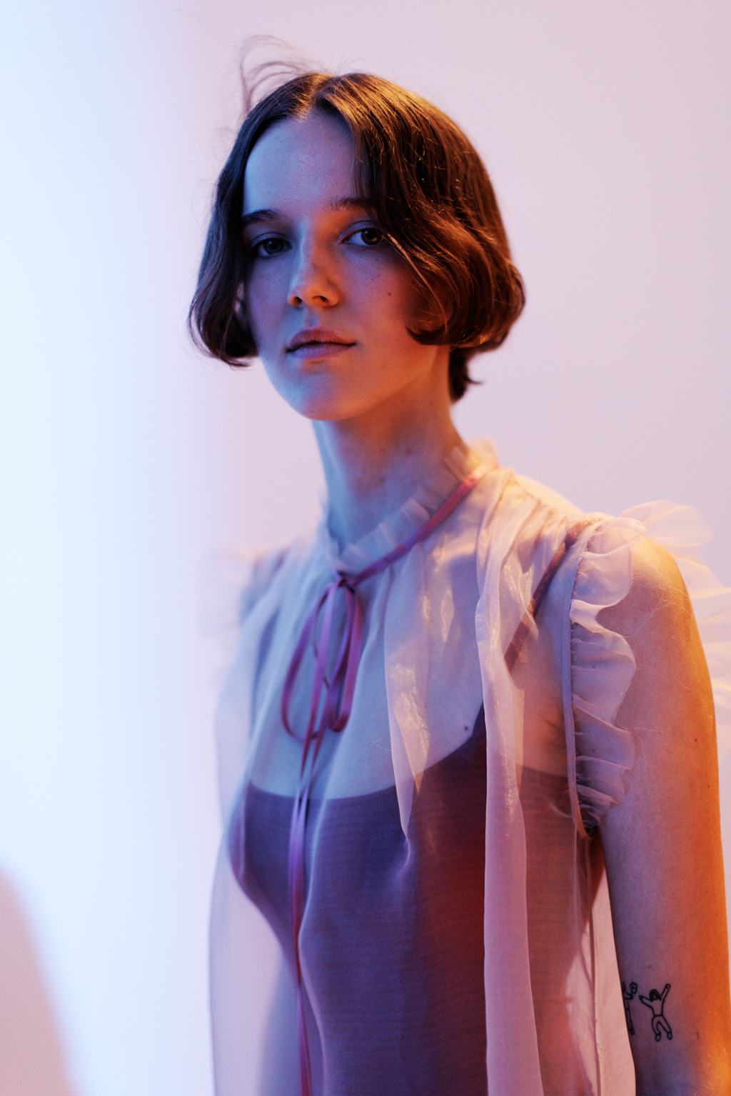 Fiorucci-MFW-SS-2025-Ph-Daniele-Notaro-0005