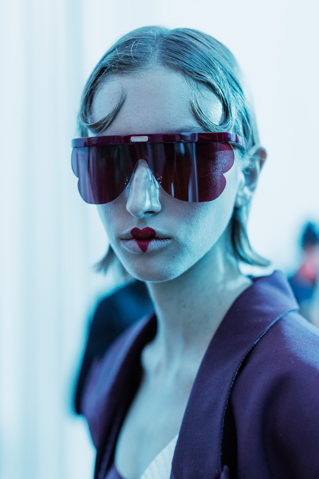 Fiorucci-MFW-SS-2025-Ph-Daniele-Notaro-0008