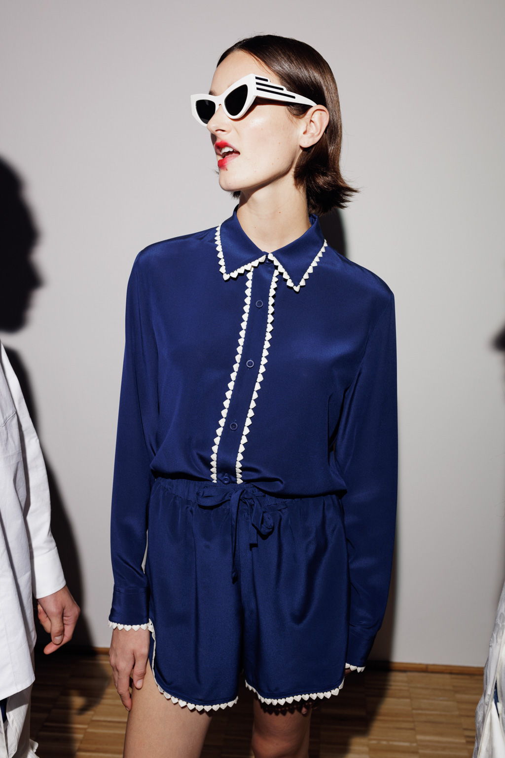 Fiorucci-MFW-SS-2025-Ph-Daniele-Notaro-0011