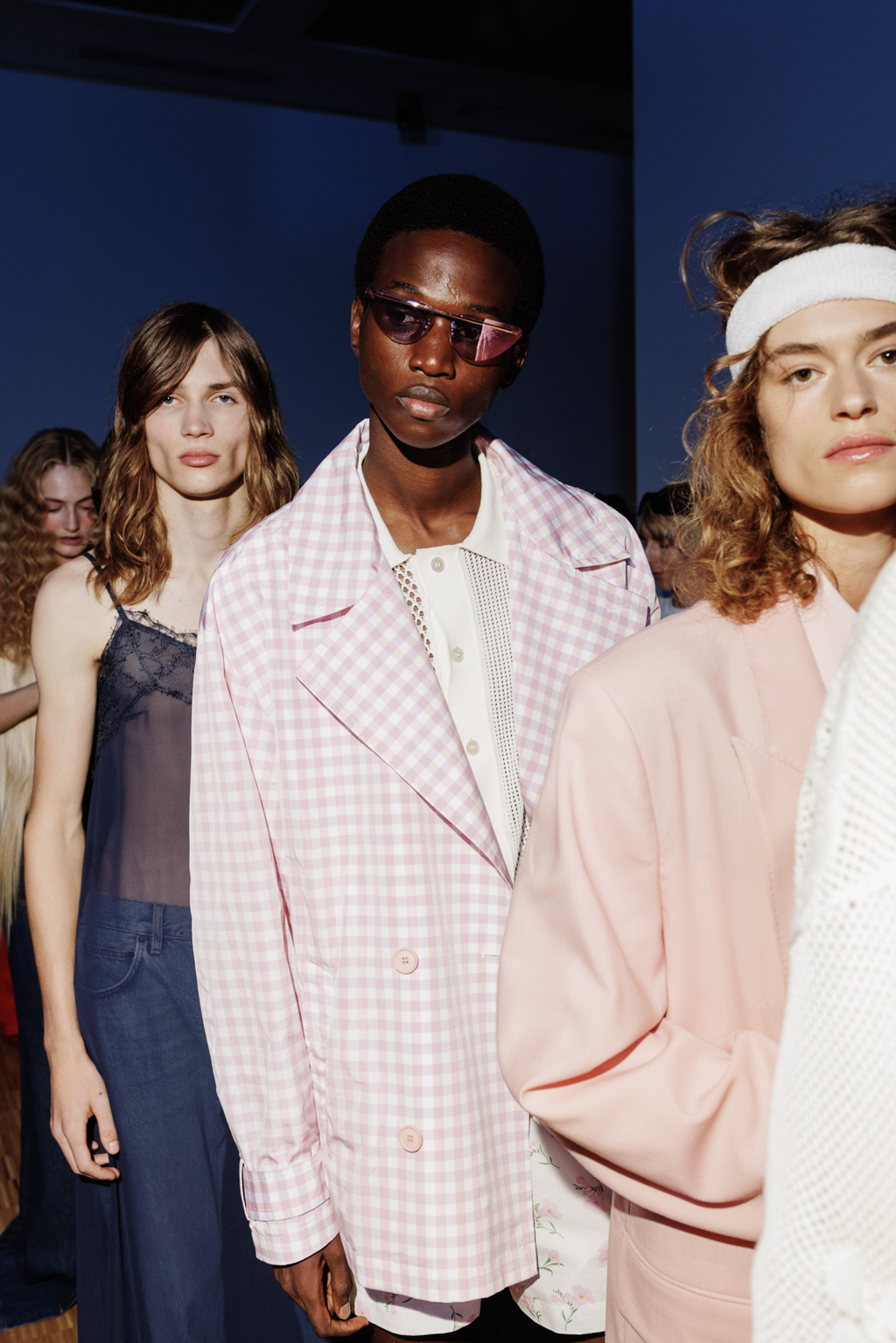 Fiorucci-MFW-SS-2025-Ph-Daniele-Notaro-0013