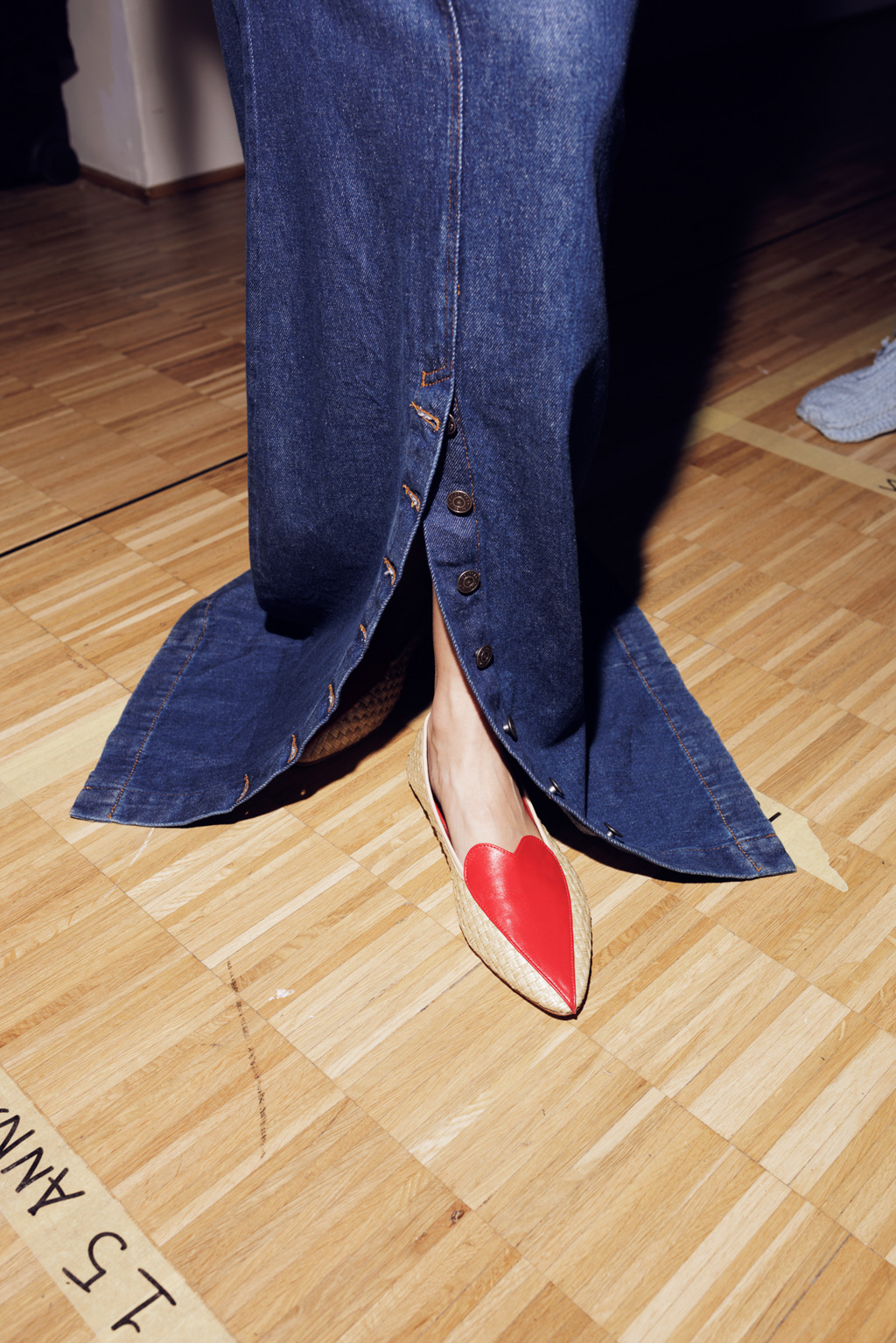 Fiorucci-MFW-SS-2025-Ph-Daniele-Notaro-0016