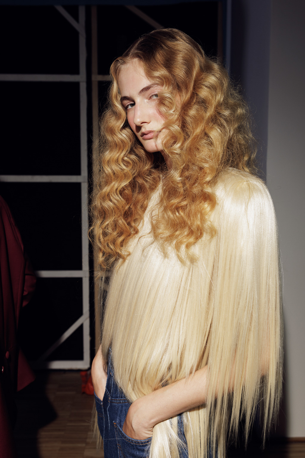 Fiorucci-MFW-SS-2025-Ph-Daniele-Notaro-0017
