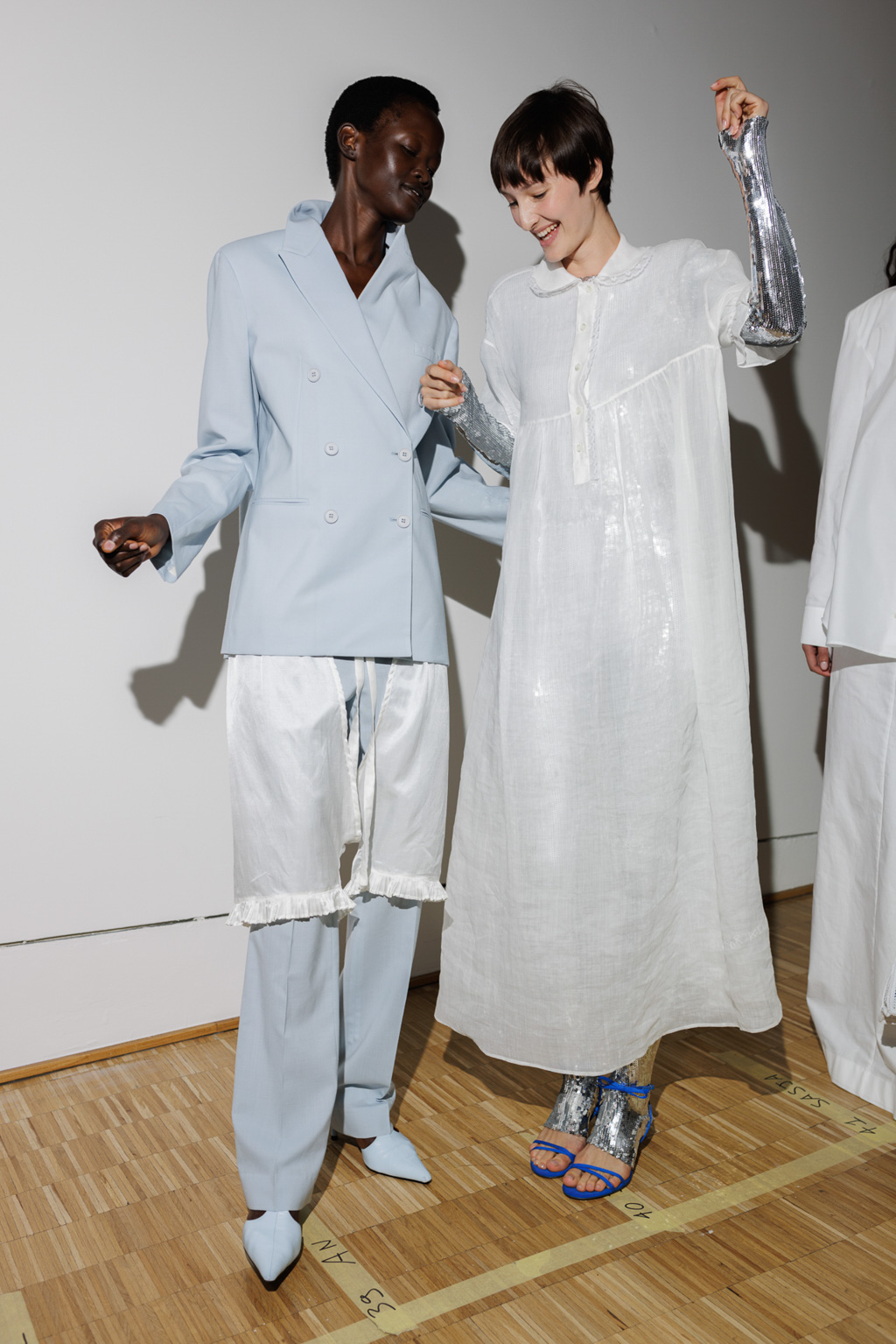 Fiorucci-MFW-SS-2025-Ph-Daniele-Notaro-0018