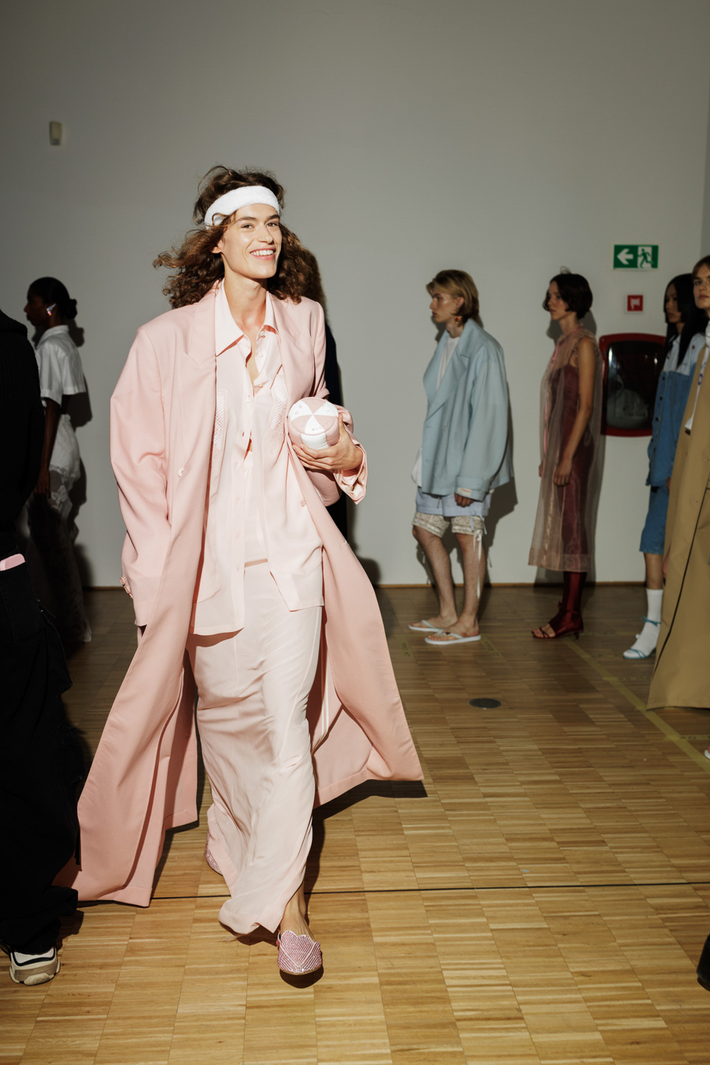 Fiorucci-MFW-SS-2025-Ph-Daniele-Notaro-0019
