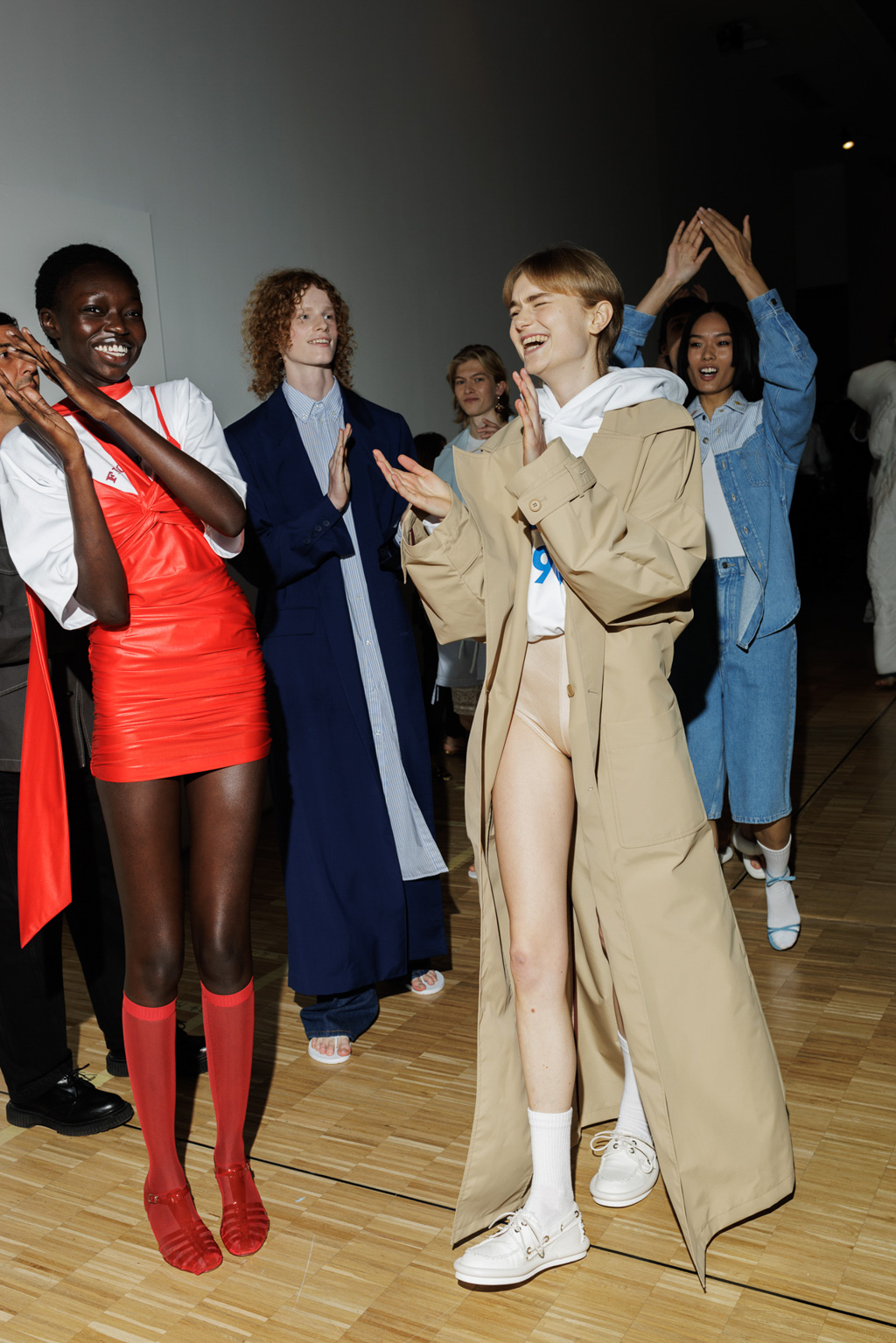 Fiorucci-MFW-SS-2025-Ph-Daniele-Notaro-0020