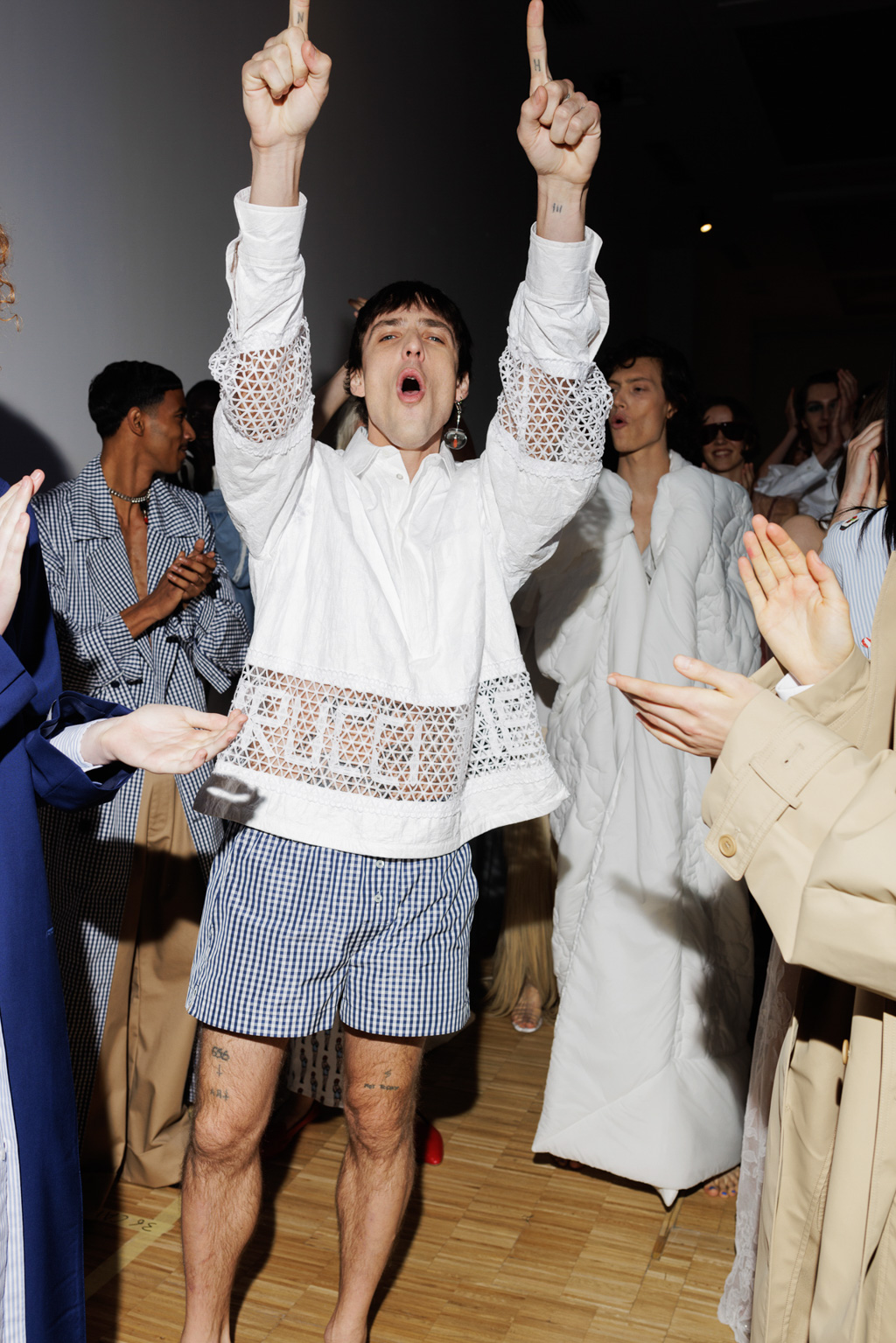 Fiorucci-MFW-SS-2025-Ph-Daniele-Notaro-0021