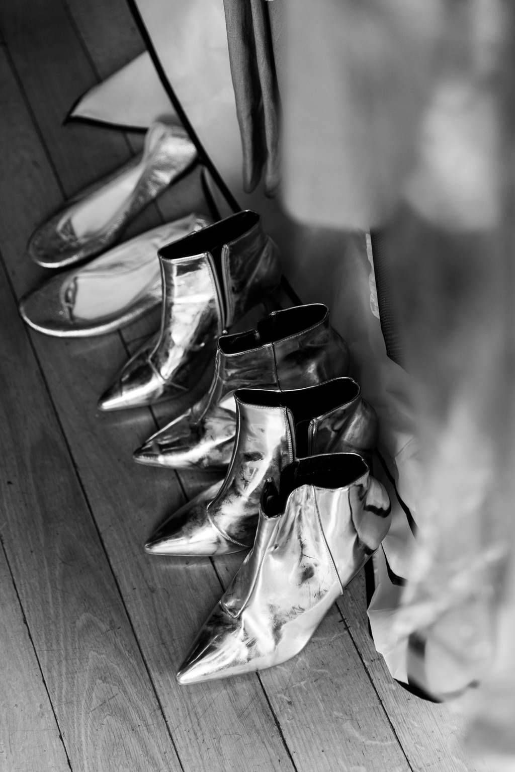 Francesca-Liberatore-MFW-SS-2025-Ph-Daniele-Notaro-0002