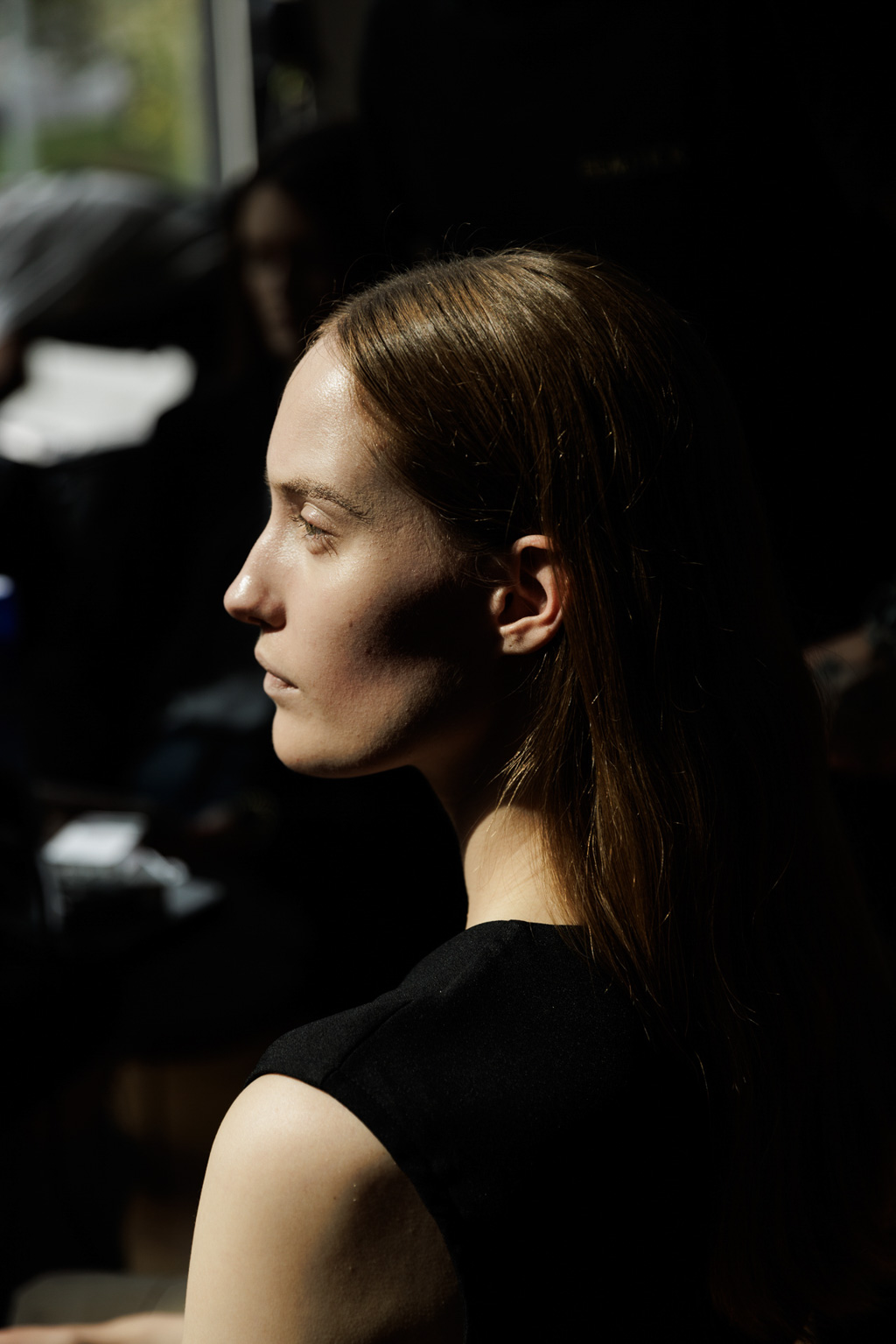 Francesca-Liberatore-MFW-SS-2025-Ph-Daniele-Notaro-0003